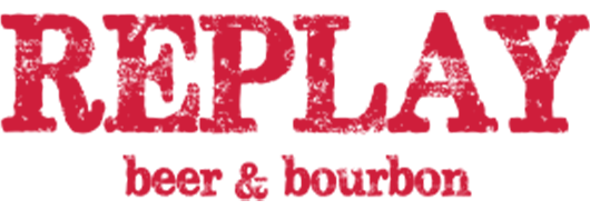 Replay Logo Lakeview 2