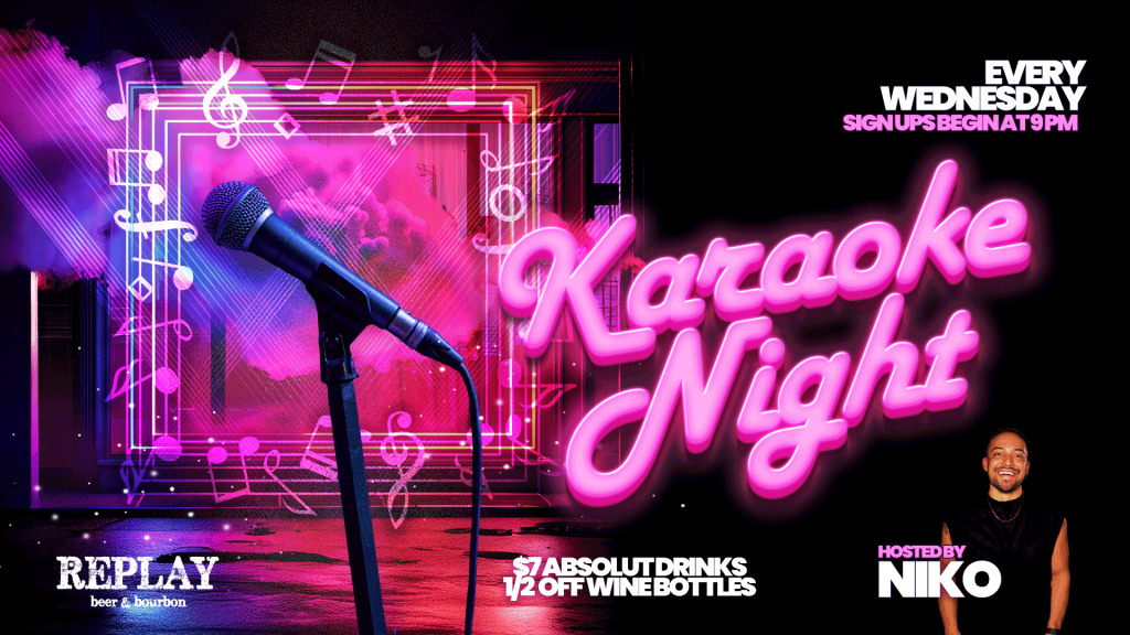 RP Karaoke FB 1024x576