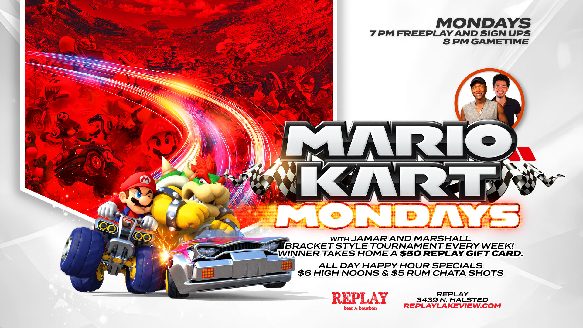 RP MarioKart FB (1)
