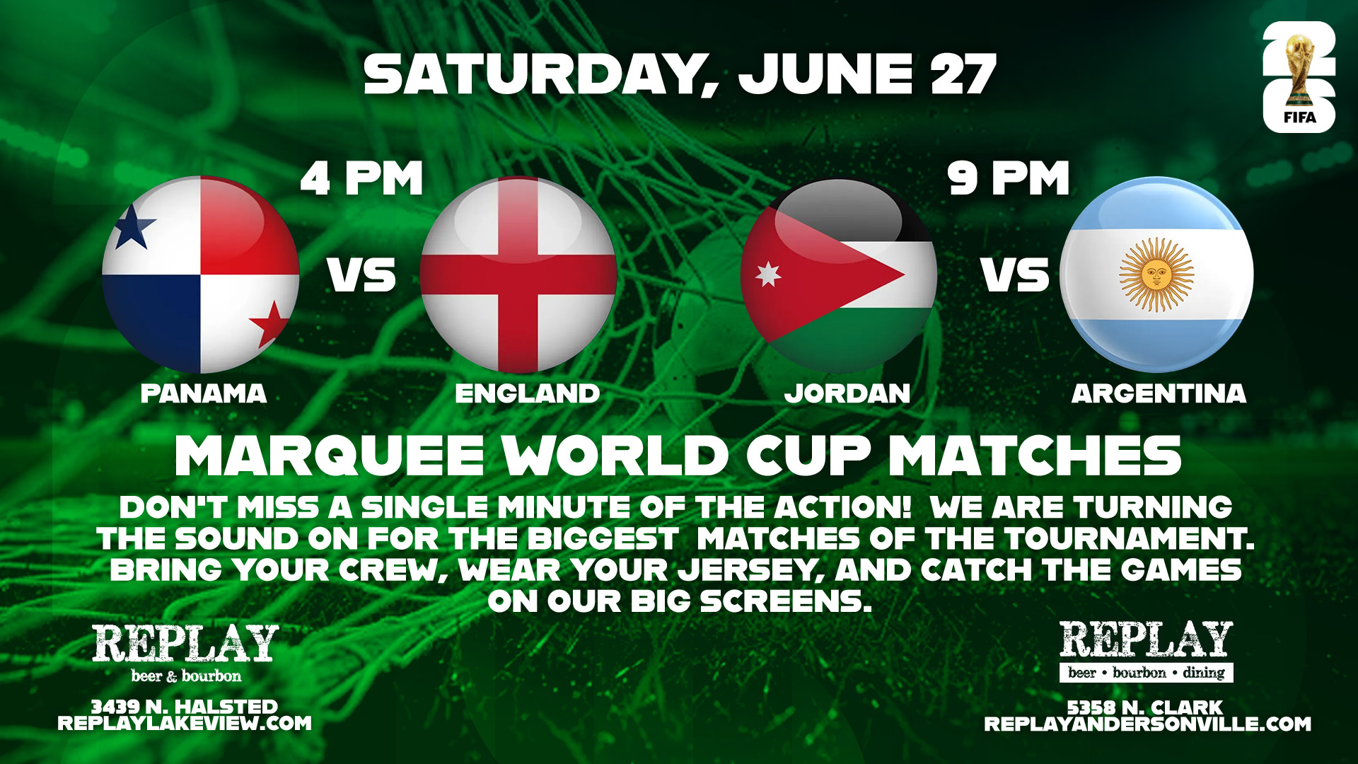 RPA FIFA Saturday FB (1)