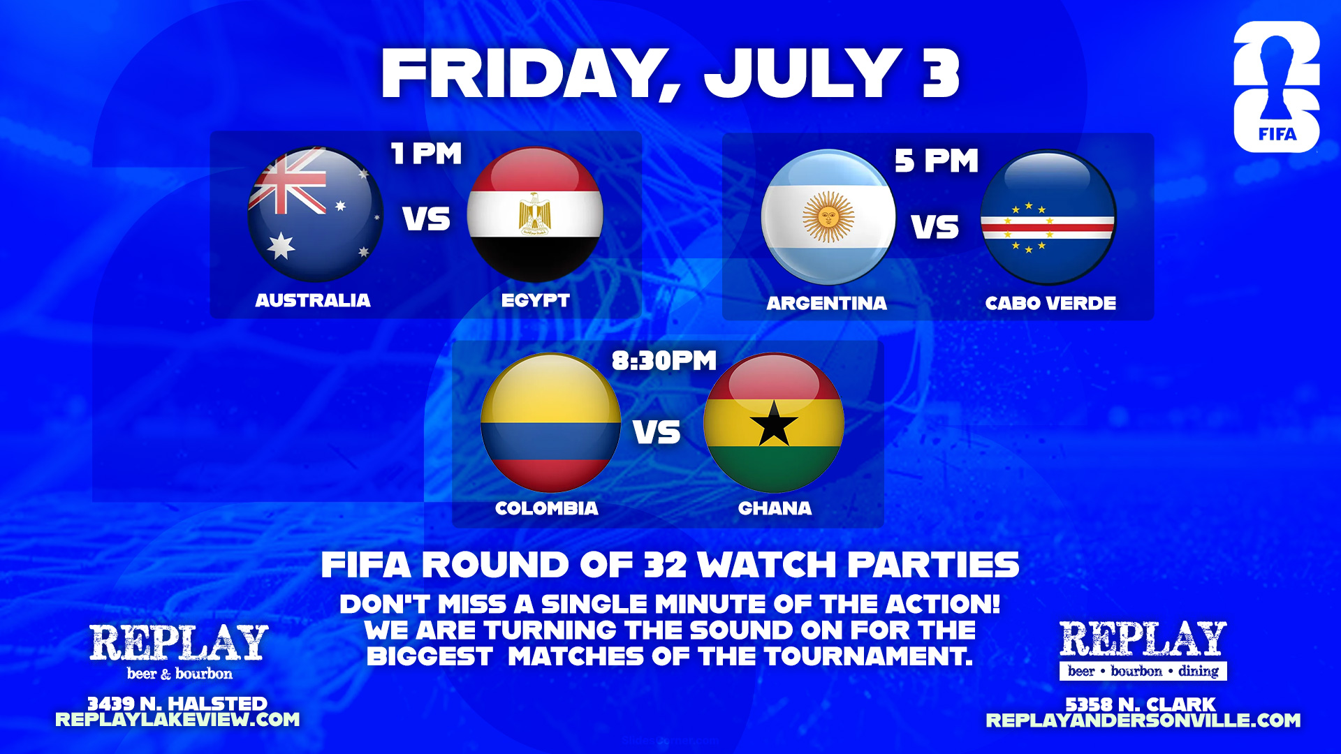 RPA Fifa July3 FB