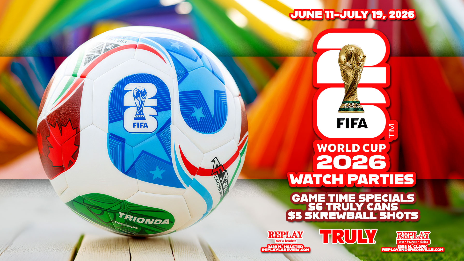 RP Fifa FB