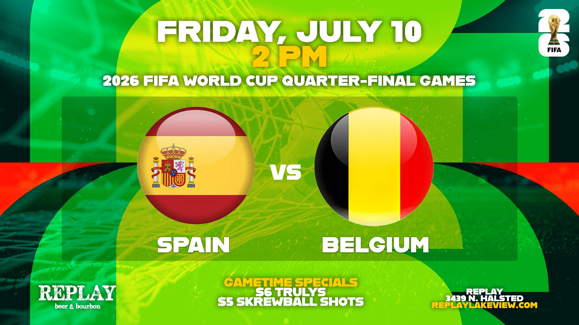 RP Fifa July10 FB