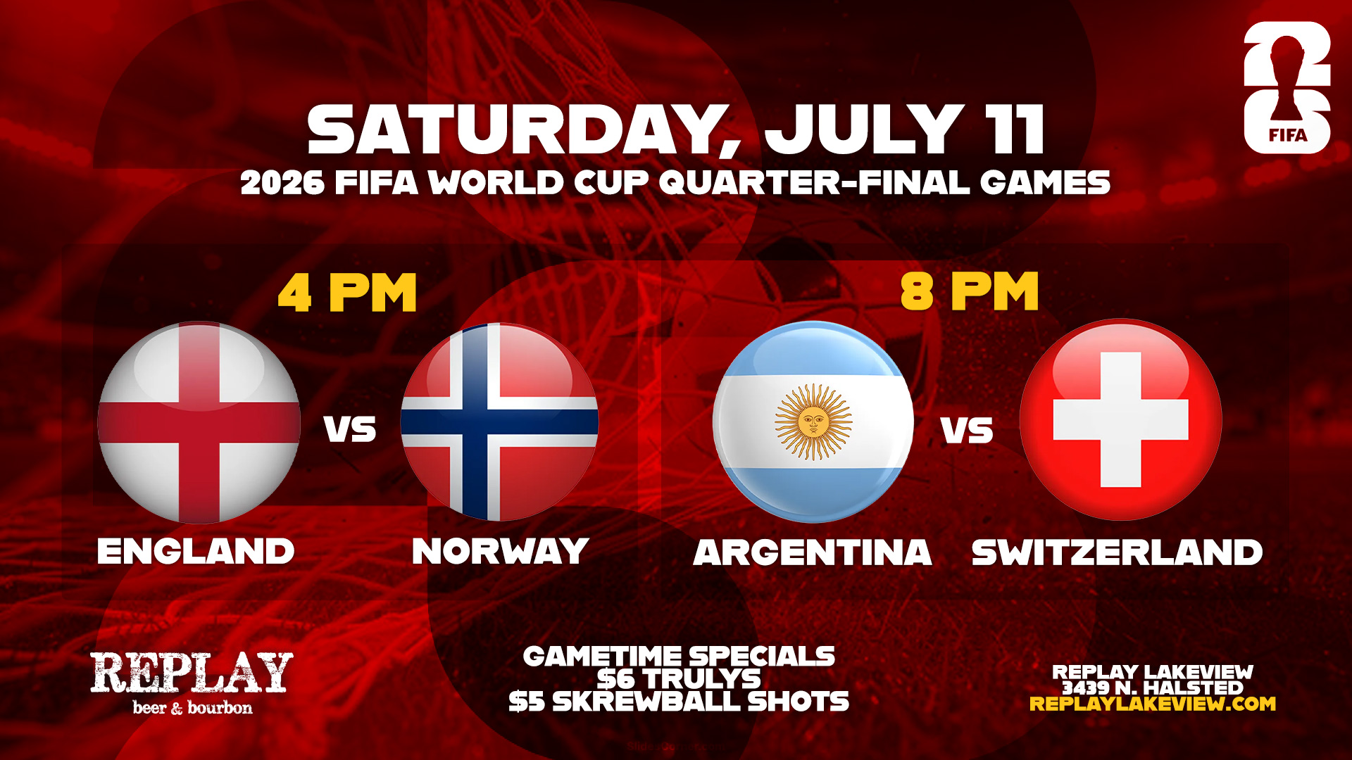 RP Fifa July11 FB
