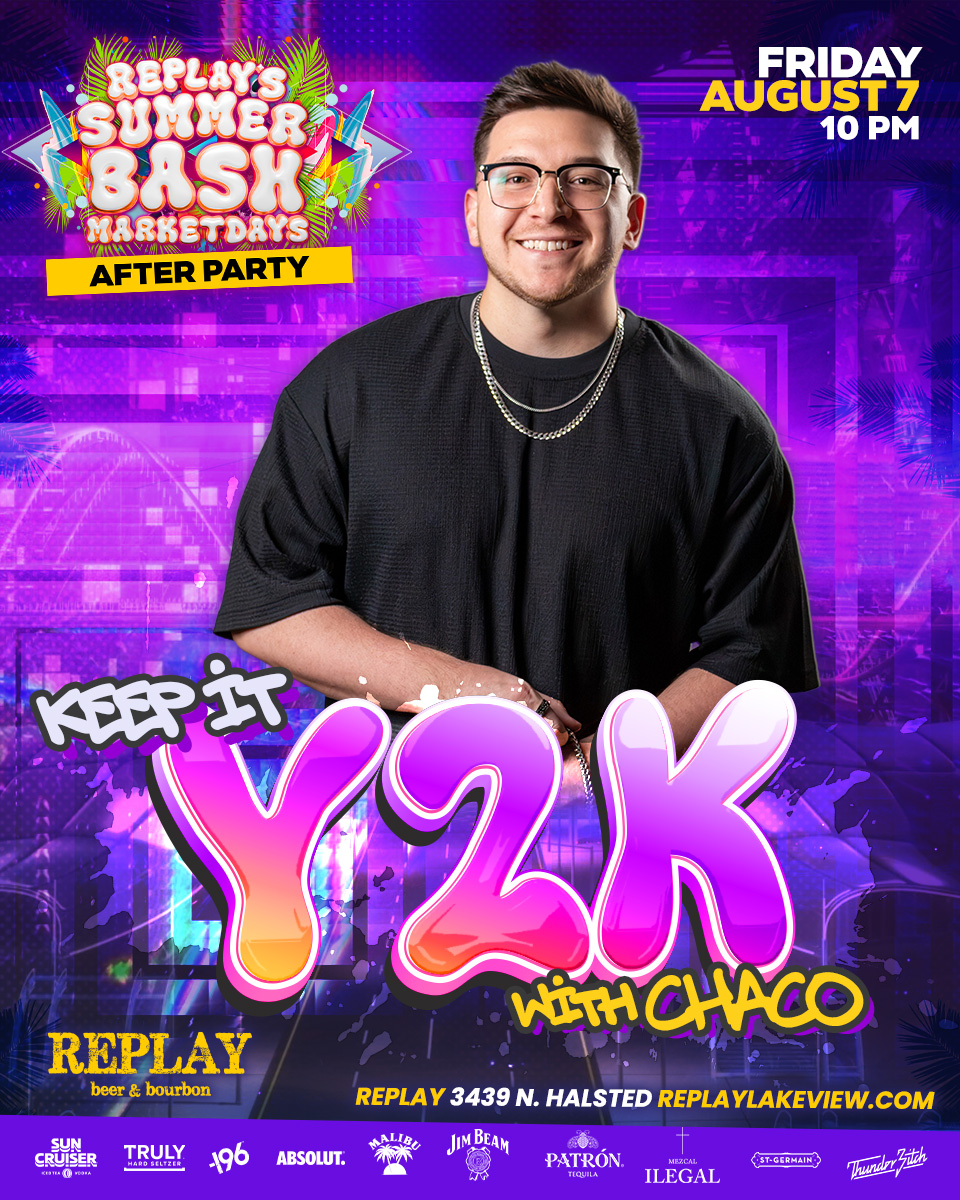 RP Y2K