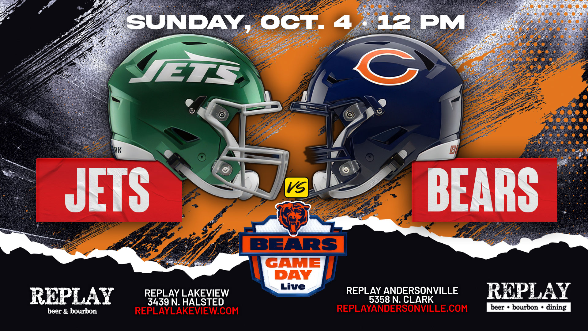RPA Football FB Oct.4