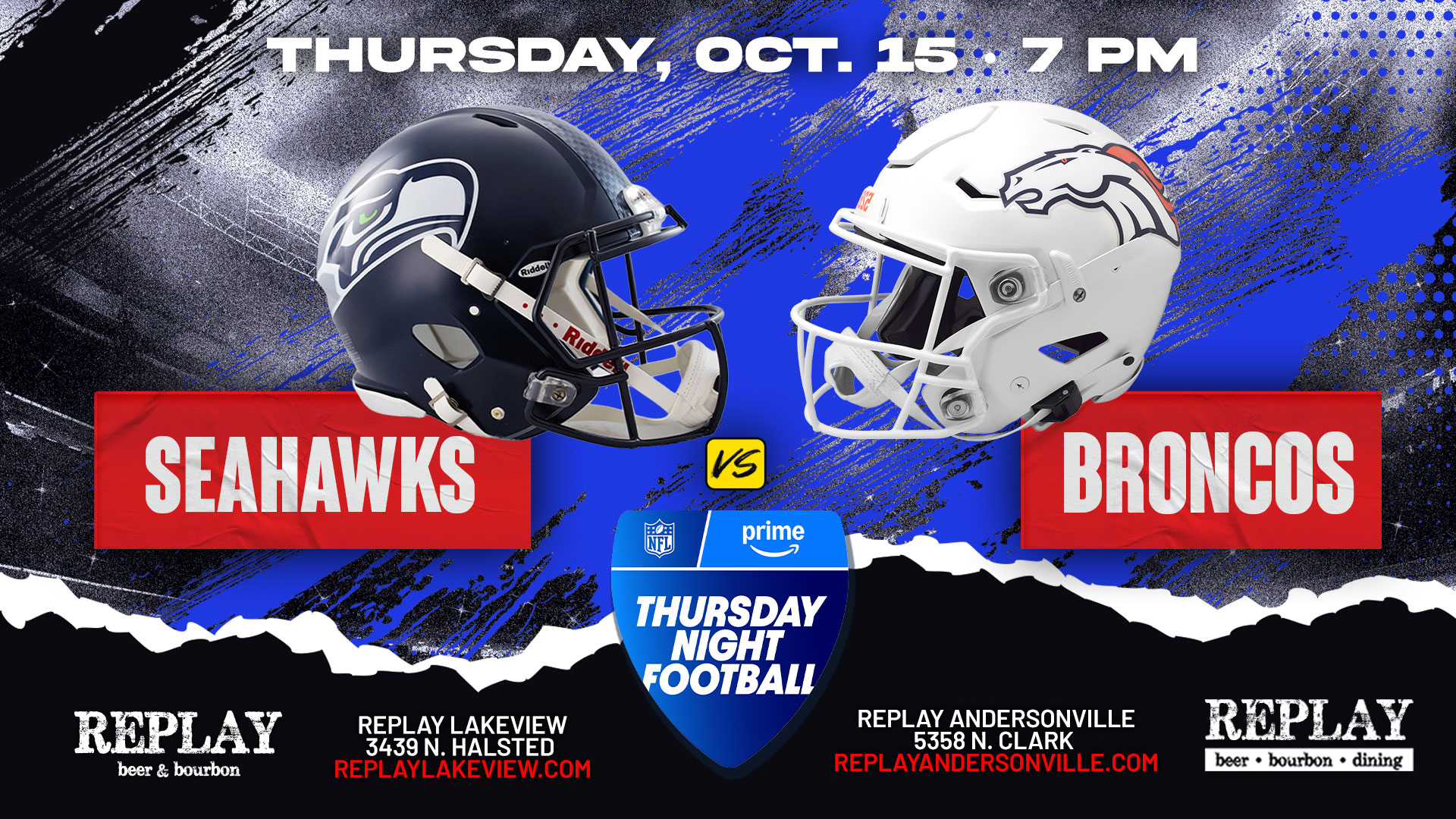 RPA Football FB oct15