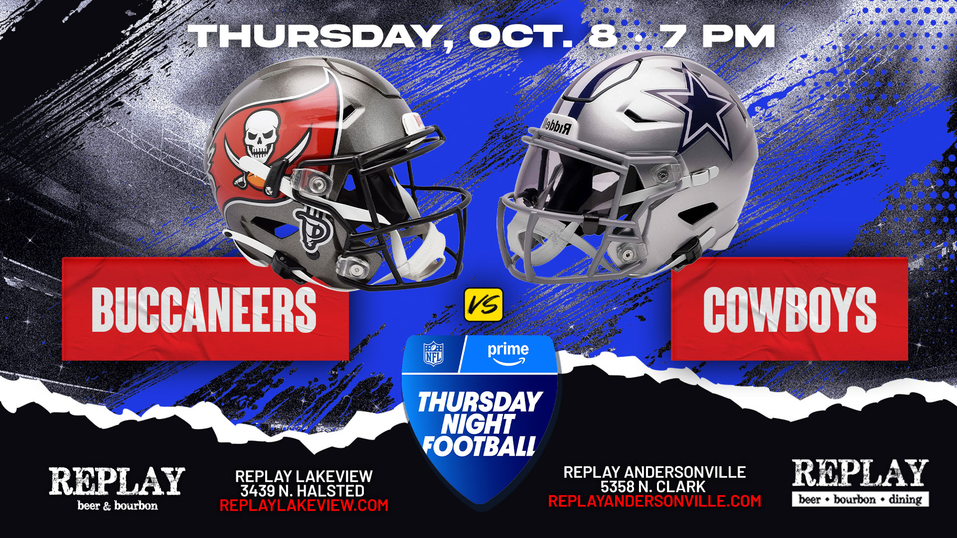 RPA Football FB oct8 (1)