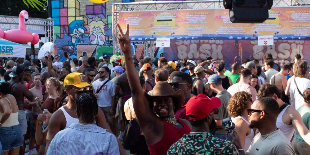 Market Days Chicago DJ Events (18)